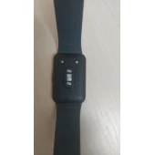 Ceas Samsung Galaxy Fit 3