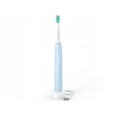 Philips Sonicare 2100 Blue