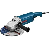Polizor Bosch GWS 20-230h