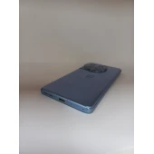 Telefon OnePlus 12R 256 GB Blue