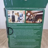 nivela lazer bosch universal level 2