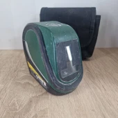 nivela lazer bosch universal level 2