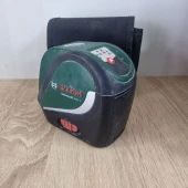 nivela lazer bosch universal level 2