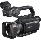 Aparat foto Sony HXR-MC88