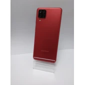 Samsung Galaxy A12  32Gb