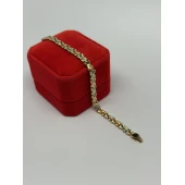 Brățară Din Aur Proba 585* 5.90 gr