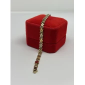 Brățară Din Aur Proba 585* 5.90 gr