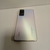 Telefon Xiaomi Redmi Note 11Pro 128 GB Sky Blue