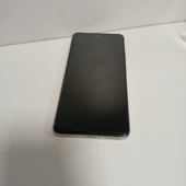 Telefon Xiaomi Redmi Note 11Pro 128 GB Sky Blue