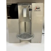 Aparat de cafea Segafredo
