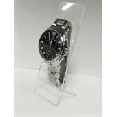 Ceas de miina Daniel Klein Exclusive