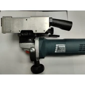 Bosch BePo Cuter Universal