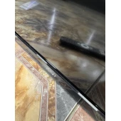 Televizor Smart TV Kivi 24 HD optima L5 HDR
