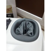 Masajor pentru picioare Casada Reflexomed 2