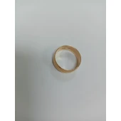 Inel din Aur Proba 583 4.99 gr