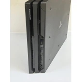 Sony Playstation 4 Pro 1TB Black