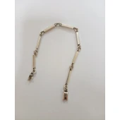 Bratara Din Argint 925*,11.63 gr