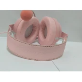 Căști Cougar Phontum S