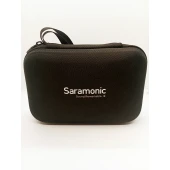 Saramonic Sound Remarcable Blink 500