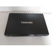 Laptop Toshiba Satellite A6665-145 120 Gb