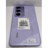 Telefon Xiaomi Redmi 15 128 GB Purple