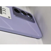 Telefon Xiaomi Redmi 15 128 GB Purple