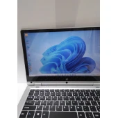 Notebook Microsoft Windows 11 Pro