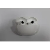 Căști Huawei FreeBuds Pro Ceramic White