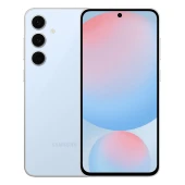 Telefon Samsung Galaxy S24 FE 256 GB Blue