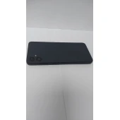 Telefon Samsung Galaxy A05 128 Gb Black