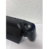 Consolă portabilă Lenovo Legion Go