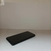 Telefon Xiaomi Redmi Note 12 Pro 256 GB Gray