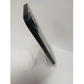 Telefon Apple iPhone 13 128 GB Midnight