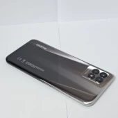 Telefon Realme 8i 4/128 GB Black