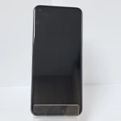Telefon Realme 8i 4/128 GB Black