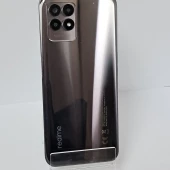 Telefon Realme 8i 4/128 GB Black