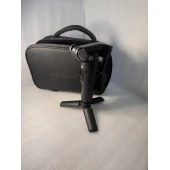 Aouchan Smart X Combo Pro