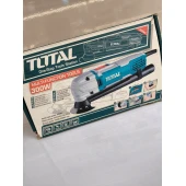Total TS3006