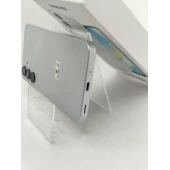 Telefon Samsung Galaxy A16 128 GB Gray