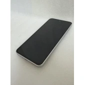 Telefon Samsung Galaxy A36 128 GB Silver