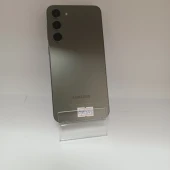 Telefon Samsung Galaxy S23+ 256 GB Silver