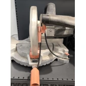 Ferestrău Circular  Somafix spg-1800