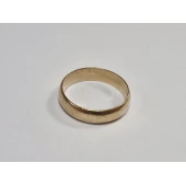Verigheta Din Aur Proba 585* 3.81gr