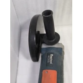 Polizor unghiular HJ-2144