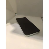 Telefon Samsung Galaxy A56 8/128GB Black