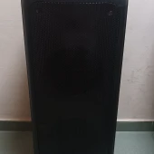 Boxă HOCO DS53