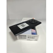 Telefon Xiaomi Redmi Note 14 Pro 256 GB Black