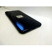 Telefon Samsung Galaxy M34 128 GB Blue