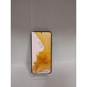 Telefon Samsung Galaxy S22+ 128 GB Black