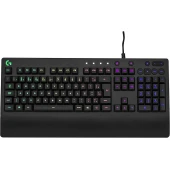 LOGITECH G213